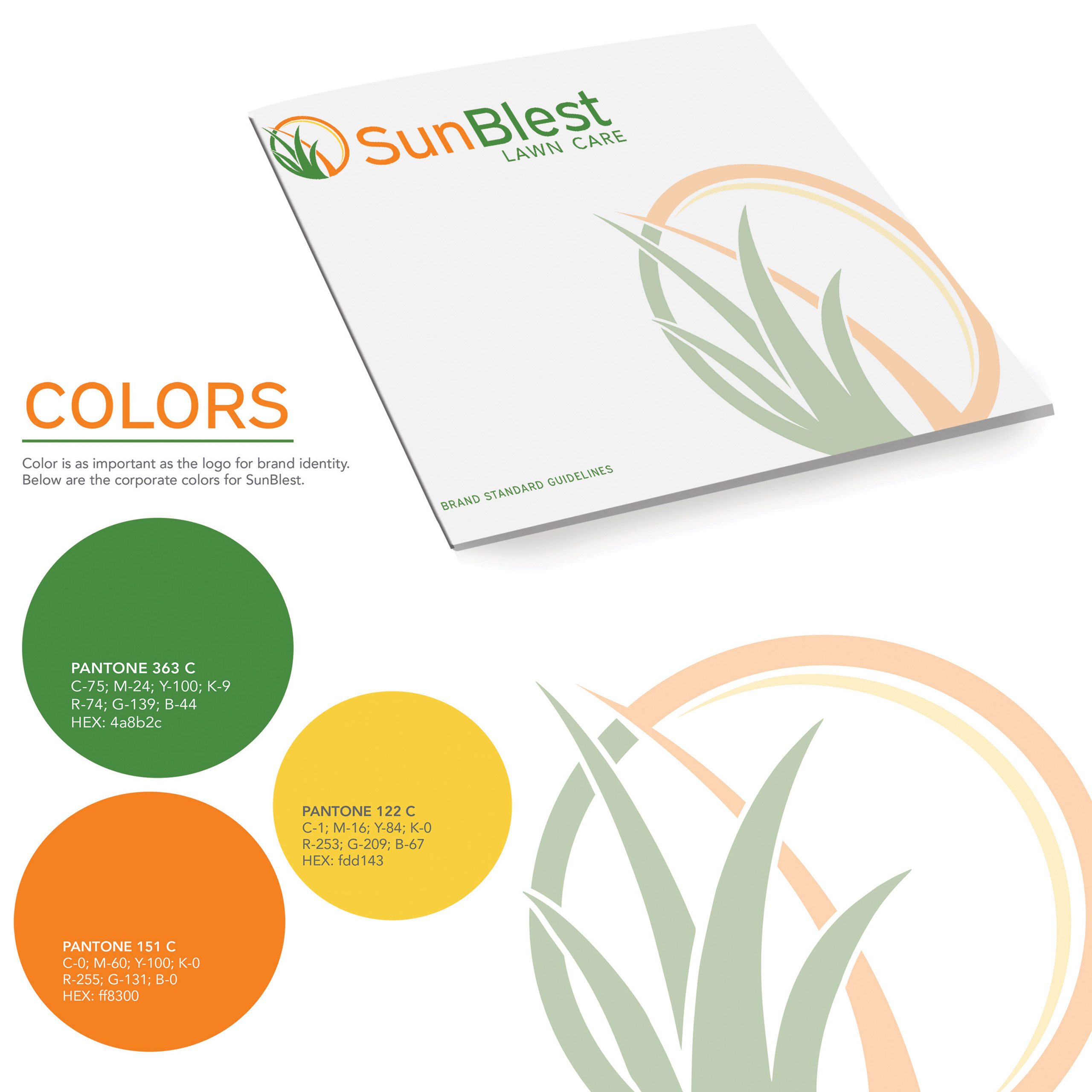logo design indianapolis