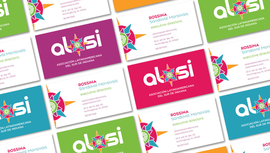 offset vs digital printing​