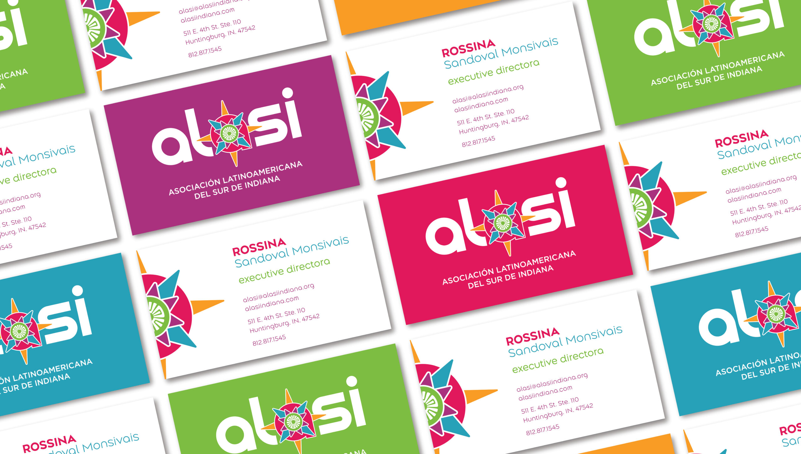 offset vs digital printing​